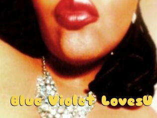 Blue_Violet_LovesU