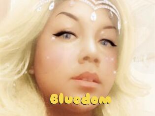 Bluedom