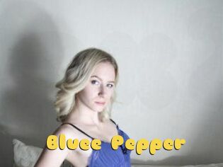 Bluee_Pepper
