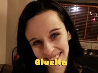 Bluella