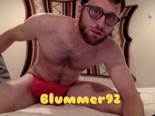 Blummer92