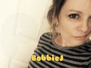 BobbieJ