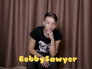 BobbySawyer