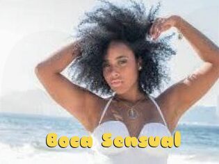 Boca_Sensual