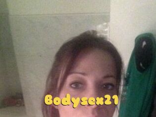 Bodysex21