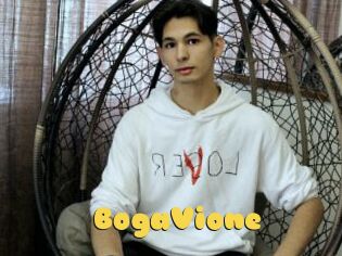 BogaVione
