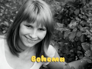 Bohema