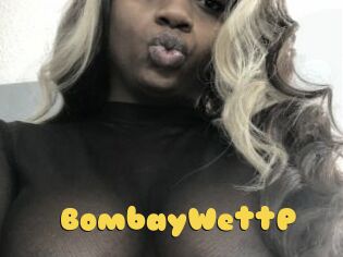 BombayWettP