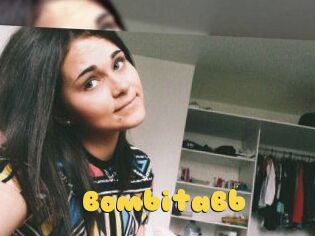 BombitaBb