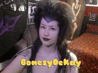 BonesyDekay