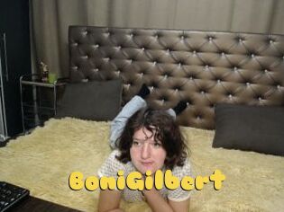BoniGilbert