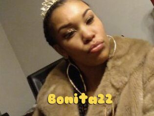 Bonita22