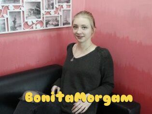BonitaMorgam