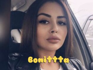 Bonittta