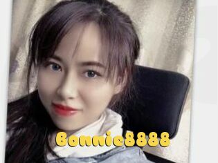 Bonnie8888