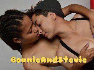 BonnieAndStevie