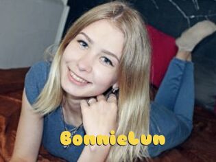 BonnieLun