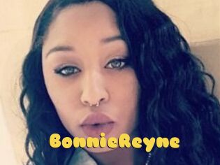 Bonnie_Reyne