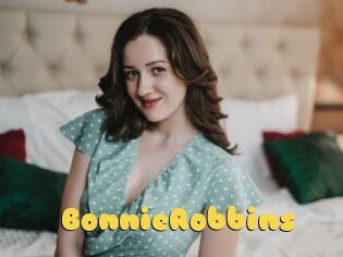 BonnieRobbins