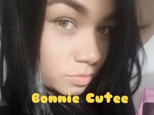 Bonnie_Cutee