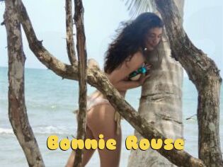 Bonnie_Rouse