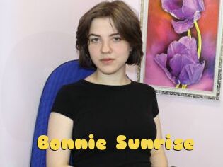 Bonnie_Sunrise