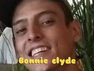 Bonnie_clyde_