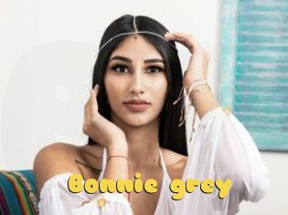 Bonnie_grey