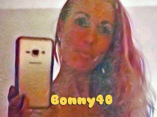 Bonny40