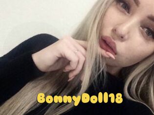 BonnyDoll18