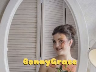 BonnyGrace
