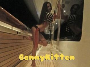 BonnyKitten