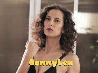 BonnyLex