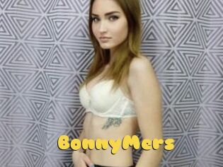 BonnyMers