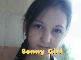 Bonny_Girl