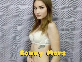 Bonny_Mers