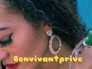 Bonvivantprive Px24 Sexcam