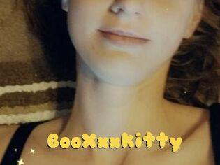 BooXxxkitty