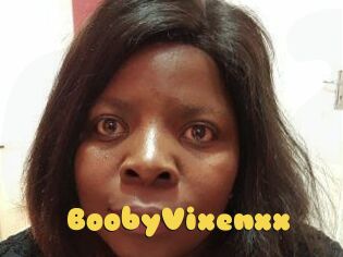 Booby_Vixenxx