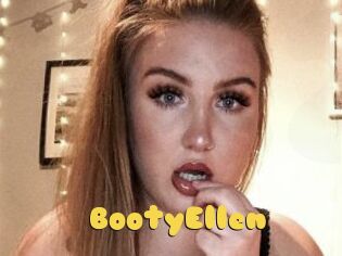 BootyEllen