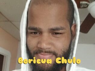 Boricua_Chulo