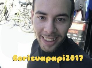Boricuapapi2017