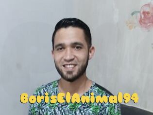 BorisElAnimal94