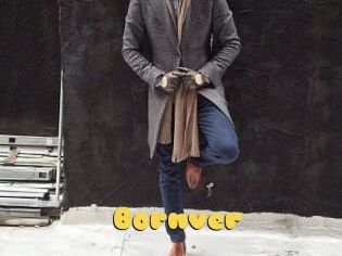 Bornver