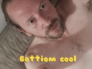 Bottiom_cool