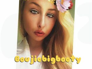 Boujiebigbooty