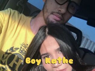Boy_Kathe