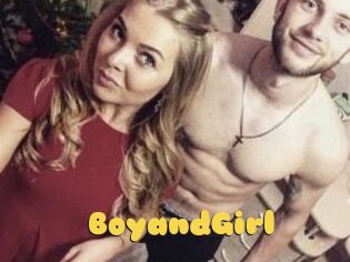Boy_and_Girl