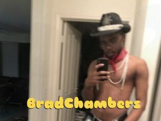 BradChambers