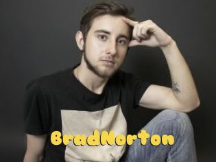 BradNorton
